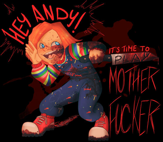 Assault and Batteries